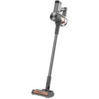 Ручной пылесос (handstick) Xiaomi Vacuum Cleaner G20 Max EU, 520Вт, серый/оранжевый [bhr8828eu]