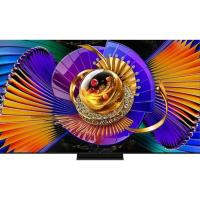 TCL 55" 55C7L