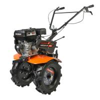 Мотоблок бензиновый PATRIOT КАЛУГА M PRO [440107031]