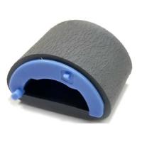 Ролик захвата бумаги NVP для HP LJ M225/M226/M201/M202 (совместимый) (RL1-3642)