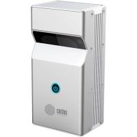 Cactus CS-PRU.03WT.WUXGA-A Проектор белый {DLP 6500Lm 2000:1 (30000час) 1xUSB typeA 1xHDMI 1.5кг}