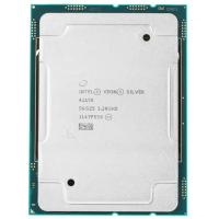 CPU Intel Xeon Silver 4215R OEM