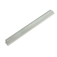Ракель Cet CET4662 (4021-5622-01/4034-5622-01) для Konica Minolta Bizhub 162/163/180/210/220