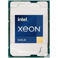 CPU Intel Xeon Gold 6342 OEM