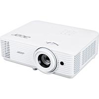Acer X1827 Проектор