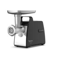 MOULINEX ME558810  Мясорубка 