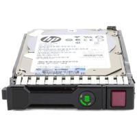 HP 4TB 6G SATA 7.2K rpm LFF (3.5inch) MDL SC HDD (872491-B21 / 872772-001) analog 861678-B21