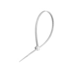 Exegate EX293139RUS Стяжка (хомут) нейлоновая ExeGate CV66-500x7.5W (нейлон 6.6  500x7.5мм  неоткрыв