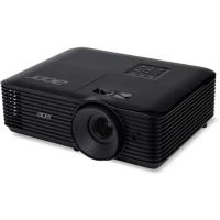 Acer X1328Wi Проектор  {DLP 4500Lm LS (1280x800) 20000:1 ресурс лампы:6000часов 1xHDMI 2.75кг}
