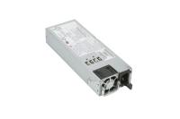 Supermicro PWS-1K62A-1R Блок питания 1600W, Titanium Level, Redundancy