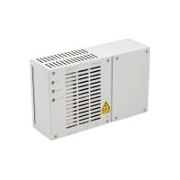 БАСТИОН SKAT-UPS 500/300-DIN-IN  Источник бесперебойного питания, Вх. напр. 185-250Вт, отсек под 1 АКБ 7Ач, внутр. меандр стабилизация напряжения (451
