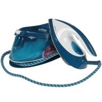 PHILIPS GC7844/20 Парогенератор,2400 Вт,давление 6,5 бар, паровой удар 400 г 
