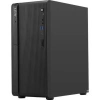 MSI PRO DP180 AI A2G-1416XRU [9S6-B0A771-1416]   Core Ultra 5 225(3.3Ghz)/16384Mb/512PCISSDGb/Black/noOS