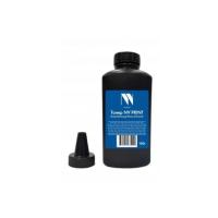 Тонер NVP для Samsung/Xerox Universal (160г) для ML-1610, 1615, 1620, 1625, 2010, 2015, 2020, 2510, 2570, 2571, SCX-4321, 4521, ML-1410, 1500, 1510, M