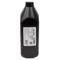 Тонер для Samsung ML-2160/1710/1610/M2020, полиэстерный, HG194, 1кг, Handan