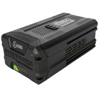 Greenworks Аккумулятор G82B5, {82V, 5 А.ч} [2914607]