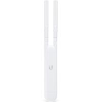 UBIQUITI UAP-AC-M Mesh-точка доступа 2.4+5 ГГц, 1х 1G Ethernet, 802.11ac/n/a/g/b