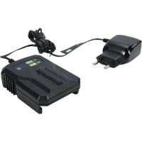 Greenworks G24UC2 Зарядное устройство  , 24V, 2А [2946207]