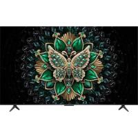 TCL 75" 75C6K