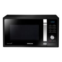 Samsung MG23K3515AK/BW  Микроволновая печь, 23 л, 1250 Вт, черный
