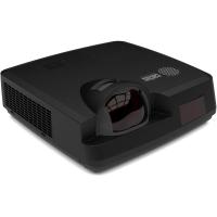 Cactus Bright CS-V2.B Проектор {3LCD 4400Lm ANSI 30000:1 (10000час) 1xUSB typeA 1xUSB typeB 2xHDMI}