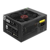 Exegate EX292146RUS-S Блок питания 1000W ExeGate 80 PLUS® 1000PPH-LT (ATX, APFC, SC, КПД 82% (80 PLUS), 12cm fan, 24pin, 2x(4+4)pin, 6xPCIe, 8xSATA, 4