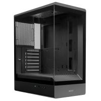 Корпус Ginzzu GL 170