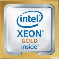 CPU Intel Xeon Gold 6338 OEM