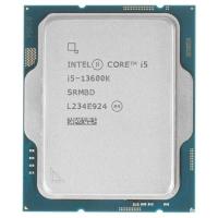 CPU Intel Core i5-13600K Raptor Lake OEM {3.5GHz, 24MB, Intel UHD Graphics 770, LGA1700}