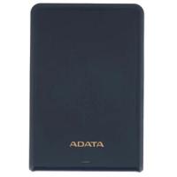 A-Data Portable HDD 2Tb HV620S AHV620S-2TU31-CBL {USB 3.1, 2.5", Blue}