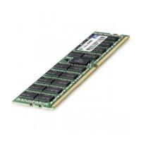 Память DDR4 HPE 64Gb DIMM ECC Reg PC4-2400T (819413-001(B) / 805358-B21 / 809085-091)