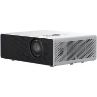 Cactus CS-C4.SG Проектор {DLP 45600Lm (1920x1080) 800000:1 ресурс лампы:25000часов 1xUSB typeA 2xHDMI 6.8кг}