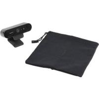 960-001106 Logitech WebCam Brio