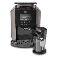 Кофемашина KRUPS EA819E10