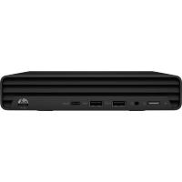 HP 260 G9  [9H6E6ET 16]  Mini {Core i5-1335U/16GB/512GB/ usb kbd,mouse/Stand/DOS/k+m} C928844Ц 