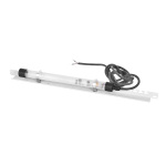 REM Панель осветительная светодиодная 12-24 АС DC R-LED-12V-24V