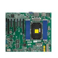 Supermicro MBD-X14SBI-F-B