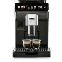 Delonghi ECAM450.55.G  Кофемашина 