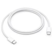 Apple USB-C to USB-C Cable 60W (1 m)  A2795 [MQKJ3ZM/A] [MQKJ3FE/A] [MW493ZM/A]
