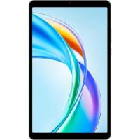 Honor Pad X7 [5504ADQH] Grey 8.7"{ IPS 1340x800/680 8C/4Gb/128Gb/BT/8Mpix/5Mpix/7020mAh}
