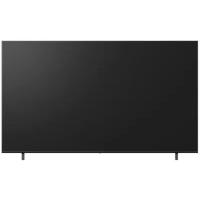 LG 86" 86QNED70A6A.ARUG черный титан 4K Ultra HD 60Hz DVB-T DVB-T2 DVB-C DVB-S DVB-S2 USB WiFi Smart TV