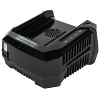 Greenworks Зарядное устройство G82C, {82V} [2914707]