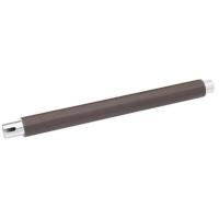 Тефлоновый вал для KYOCERA ECOSYS M5521/M5526/P5021/P5026 (CET), CET211028