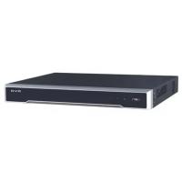 Видеорегистратор наблюдения Hikvision DS-7608NI-M2/8P