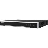 Видеорегистратор NVR (сетевой) Hikvision DS-7616NI-M2/16P