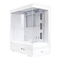 Корпус Ginzzu GL 175