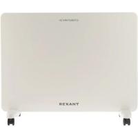 Rexant (60-0094) Конвектор электрический с механическим термостатом, 1,5кВт, СТИЧ-нагревательный элемент