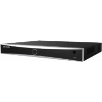 Hikvision DS-7616NXI-K2/16P (D) Видеорегистратор
