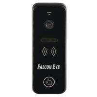 Вызывная видеопанель  Falcon Eye FE-ipanel 3(BLACK) 