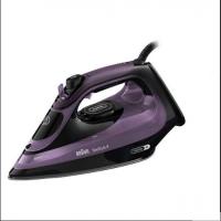 Утюг SI9661VI BRAUN